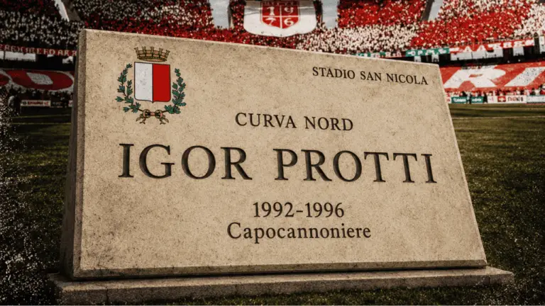 La Nord cambia nome