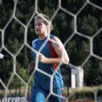 Verreth verso la Dinamo Bucarest, futuro ancora incerto per Maggiore
