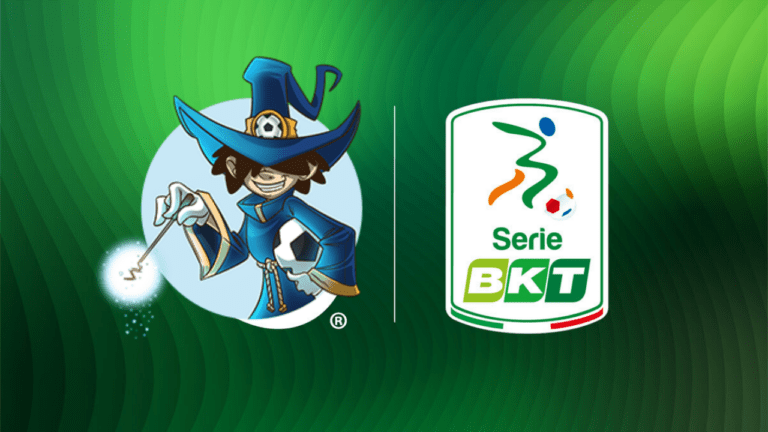 La Serie B sbarca al Fantacalcio e la SSC Bari riesce a far perdere anche questa occasione ai tifosi