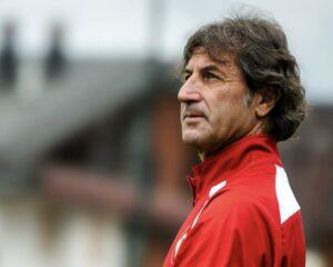 Rastelli studia il nuovo Bari: Gomez e Butic insieme nel 4-2-3-1