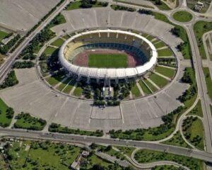Stadio