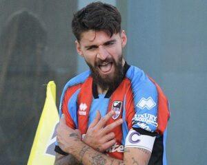 Digennaro