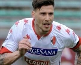 Perrotta