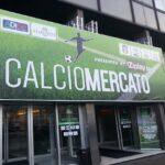 Mercato, Marino accelera: obiettivo tre acquisti prima dell’esordio in campionato