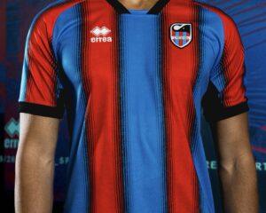 Catania, fideiussione non presentata entro la scadenza: possibile penalizzazione