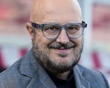 Marino vs Lattanzi: cosa è successo
