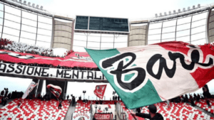 Curva