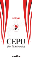 1996-97 1th